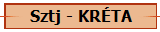 Sztj - KRÉTA