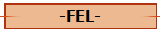 -FEL-