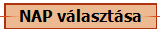NAP választása