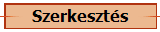 Szerkesztés